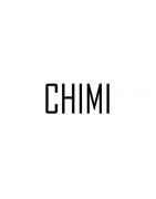 ChiMi